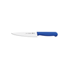 Tramontina Professional Series Stainless Steel Meat Knife - 24620
