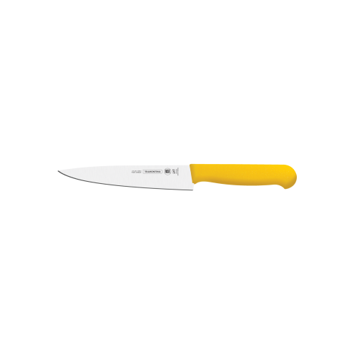 Tramontina Professional Series Stainless Steel Meat Knife - 24620