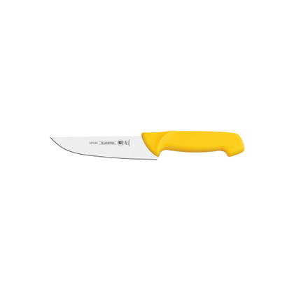 Tramontina Professional Series Stainless Steel Butcher Knife - 24621