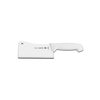Tramontina Professional Series 6 Inch Stainless Steel Cleaver - 24624186