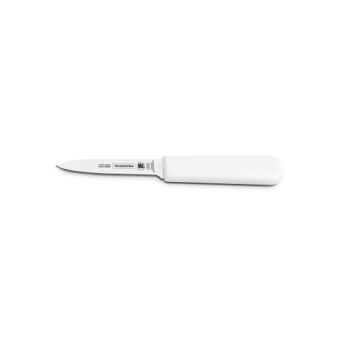 Tramontina Professional Series 3 Inch Stainless Steel Paring Knife - 24625