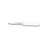 Tramontina Professional Series 4 Inch Stainless Steel Meat Knife - 24625084