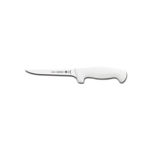 Tramontina Professional Series 6 Inch Stainless Steel Boning Knife - 24635