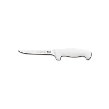 Tramontina Professional Series 6 Inch Stainless Steel Boning Knife - 24635