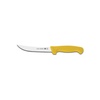 Tramontina Professional Series 6 Inch Stainless Steel Boning Knife - 24636