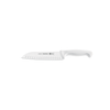 Tramontina Professional Series 7 Inch Stainless Steel Cook's Knife - 24626087