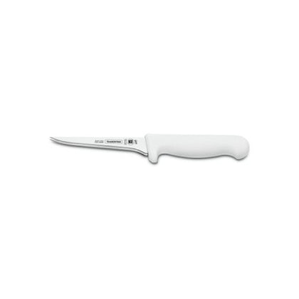 Tramontina Professional Series 5 Inch Stainless Steel Fillet Knife - 24651085