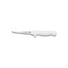 Tramontina Professional Series 5 Inch Stainless Steel Fillet Knife - 24651085