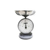 SALTER Table Spring Scale - 250