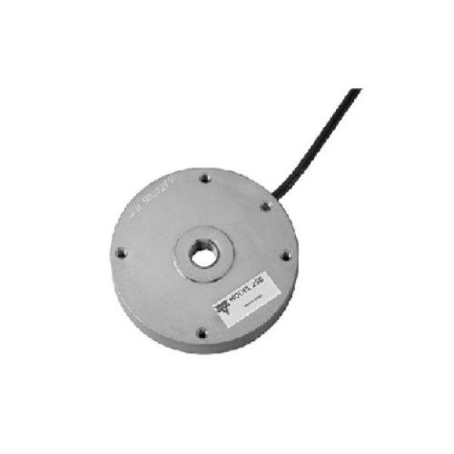 Tedea-Huntleigh Load Cell for Elevators - 250
