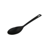 Tramontina Nylon Basting Spoon - 25126100