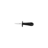 Tramontina Utilita Series 3 Inch Oyster Knife - 25684100