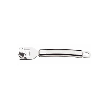 Tramontina Can Opener With Bottle Opener - 25705100