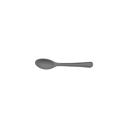 Tramontina Lyon Series 19 cm / 32 cm Silicone Serving Spoon