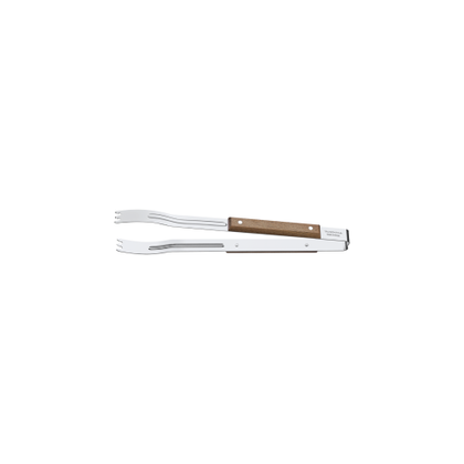 Tramontina Churrasco Series Stainless Steel Meat Tong - 26400