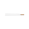Tramontina Churrasco Series Double Skewer with Handle - 26427065
