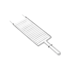 Tramontina Churrasco Series Stainless Steel Grill Grate - 26480000