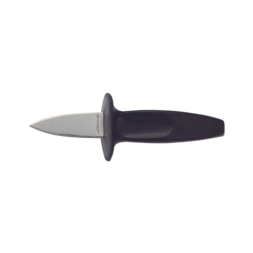 Arcos 2.5 Inch Oyster Knife - 277200
