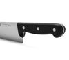 Arcos Universal Series 8 Inch Chef’s Knife - 280604