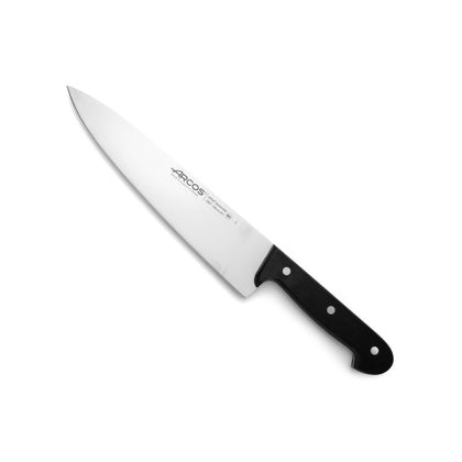 Arcos Universal Series 10 Inch Chef’s Knife - 280704
