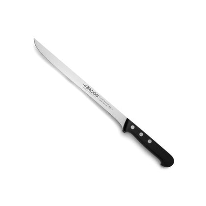 Arcos Universal Series 9 Inch Slicing Knife - 281804