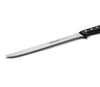 Arcos Universal Series 11 Inch Slicing Knife - 281904