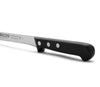 Arcos Universal Series 11 Inch Slicing Knife - 281904