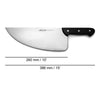 Arcos Universal Series 12 Inch Fishmonger Knife - 287200