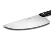 Arcos Universal Series 12 Inch Fishmonger Knife - 287200