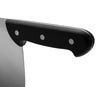 Arcos Universal Series 12 Inch Fishmonger Knife - 287200