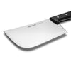 Arcos Universal Series 8 Inch Cleaver - 287800