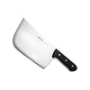 Arcos Universal Series 10 Inch Cleaver - 287900