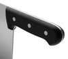Arcos Universal Series 10 Inch Cleaver - 287900