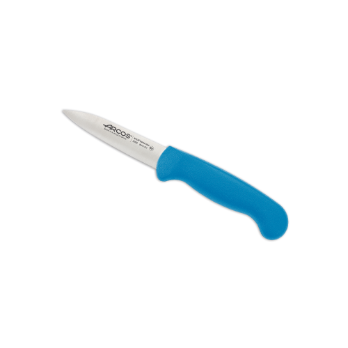 Arcos 2900 Series 3 Inch Paring Knife - 2900