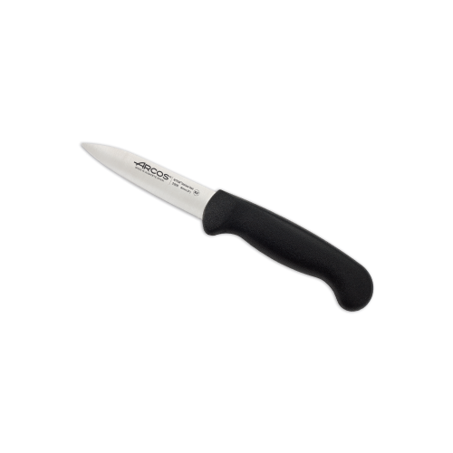Arcos 2900 Series 3 Inch Paring Knife - 2900