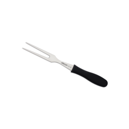 Arcos 2900 Series 7 Inch Carving Fork - 2903