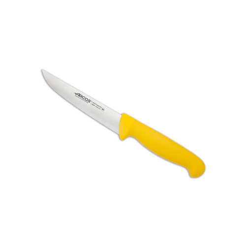 Arcos 2900 Series 5 Inch Kitchen Knife - 2904