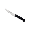 Arcos 2900 Series 6 Inch Kitchen Knife - 2905