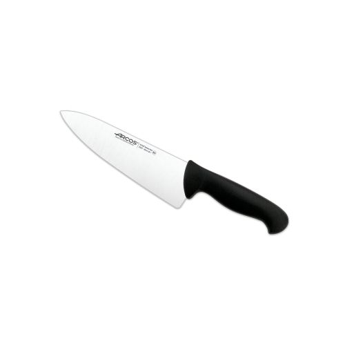 Arcos 2900 Series 8 Inch Chef's Knife - 2907