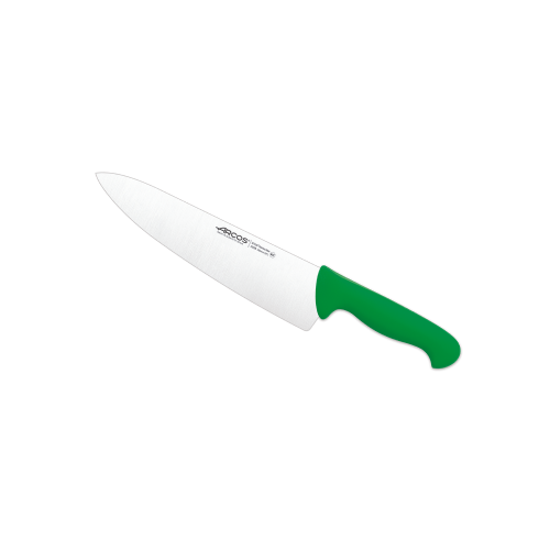 Arcos 2900 Series 10 Inch Chef's Knife - 2908