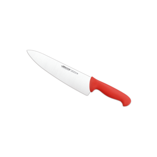 Arcos 2900 Series 10 Inch Chef's Knife - 2908
