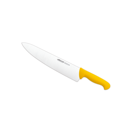 Arcos 2900 Series 12 Inch Chef's Knife - 2909