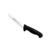 Arcos 2900 Series 5 Inch Boning Knife - 2913