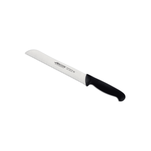 Arcos 2900 Series 8 Inch Bread Knife - 2914