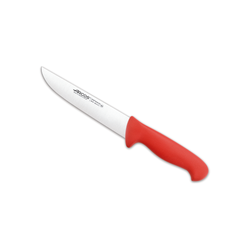 Arcos 2900 Series 7 Inch Butcher Knife - 2916