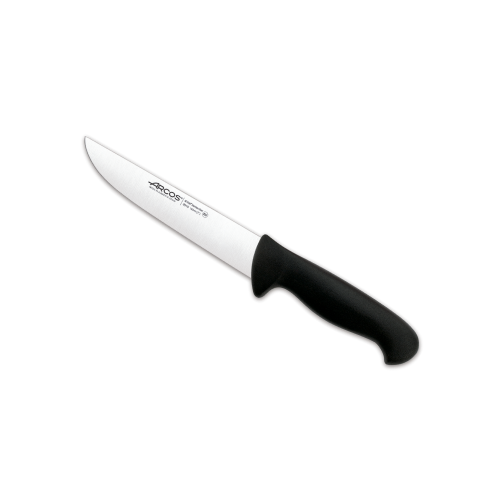 Arcos 2900 Series 7 Inch Butcher Knife - 2916
