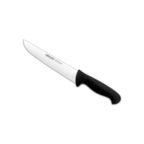 Arcos 2900 Series 8 Inch Butcher Knife - 2917