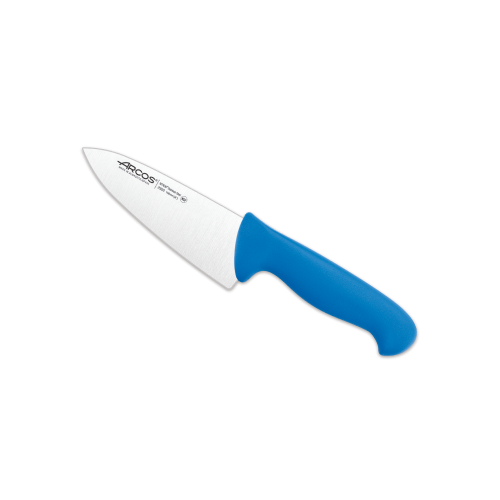 Arcos 2900 Series 6 Inch Chef's Knife - 2920