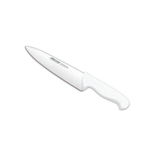 Arcos 2900 Series 8 Inch Chef's Knife - 2921