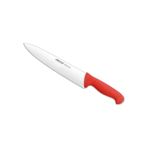 Arcos 2900 Series 10 Inch Chef's Knife - 2922
